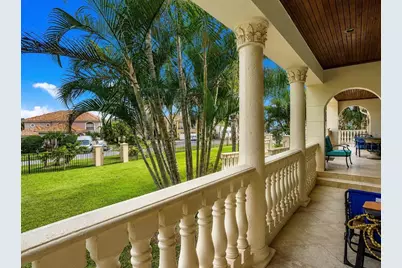 4929 N River Shore Drive #A, Tampa, FL 33603 - Photo 13