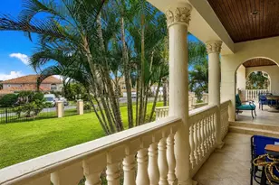 4929 N River Shore Dr, Tampa, FL 33603 - Photo 13