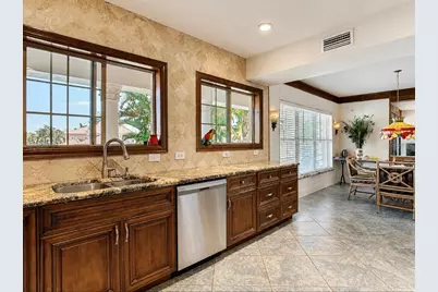 4929 N River Shore Drive #A, Tampa, FL 33603 - Photo 27