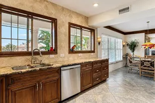 4929 N River Shore Dr, Tampa, FL 33603 - Photo 27