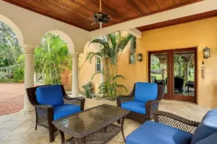 4929 N River Shore Dr, Tampa, FL 33603 - Photo 19