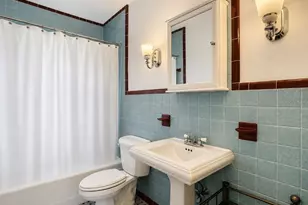 4929 N River Shore Dr, Tampa, FL 33603 - Photo 55