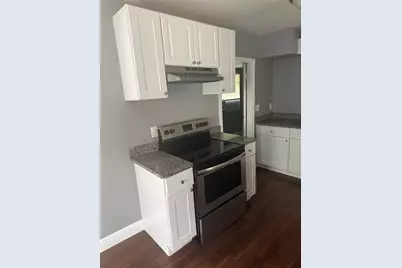 2615 E 28th Avenue, Tampa, FL 33605 - Photo 7