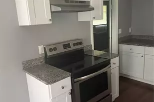 2615 E 28th Ave, Tampa, FL 33605 - Photo 7