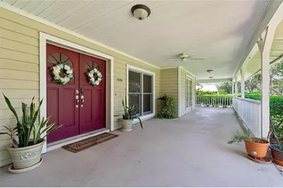 1055 Riverside Ridge Road, Tarpon Springs, FL 34688 - Photo 9