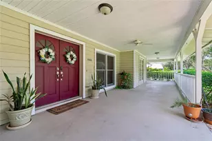 1055 Riverside Ridge Rd, Tarpon Springs, FL 34688 - Photo 9