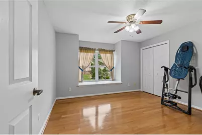 1055 Riverside Ridge Road, Tarpon Springs, FL 34688 - Photo 49