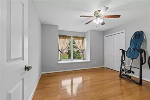 1055 Riverside Ridge Rd, Tarpon Springs, FL 34688 - Photo 49