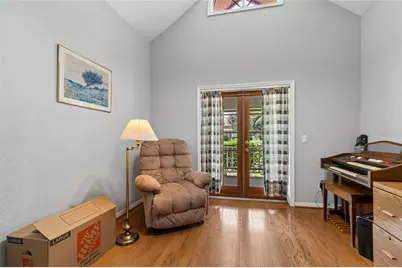 1055 Riverside Ridge Road, Tarpon Springs, FL 34688 - Photo 71