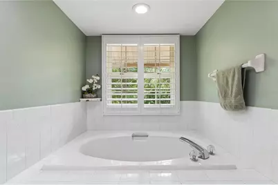 1055 Riverside Ridge Road, Tarpon Springs, FL 34688 - Photo 61