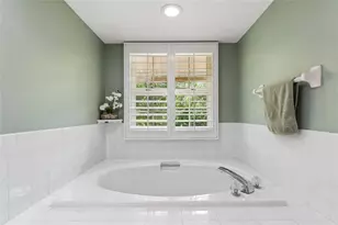 1055 Riverside Ridge Rd, Tarpon Springs, FL 34688 - Photo 61