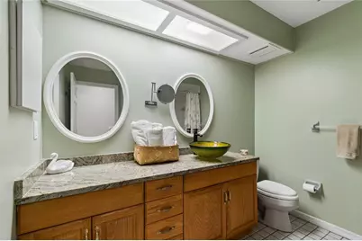 1055 Riverside Ridge Road, Tarpon Springs, FL 34688 - Photo 45