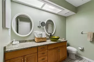 1055 Riverside Ridge Rd, Tarpon Springs, FL 34688 - Photo 45