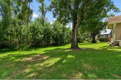 1055 Riverside Ridge Road, Tarpon Springs, FL 34688 - Photo 89