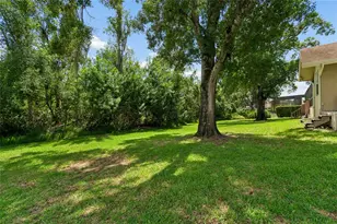 1055 Riverside Ridge Rd, Tarpon Springs, FL 34688 - Photo 89