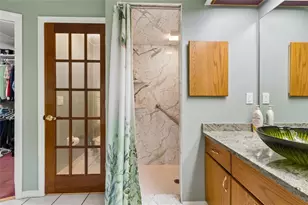 1055 Riverside Ridge Rd, Tarpon Springs, FL 34688 - Photo 63