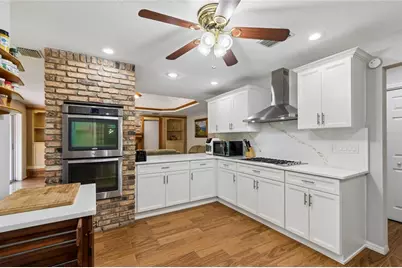 1055 Riverside Ridge Road, Tarpon Springs, FL 34688 - Photo 21