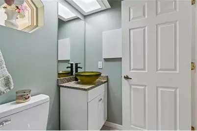 1055 Riverside Ridge Road, Tarpon Springs, FL 34688 - Photo 69