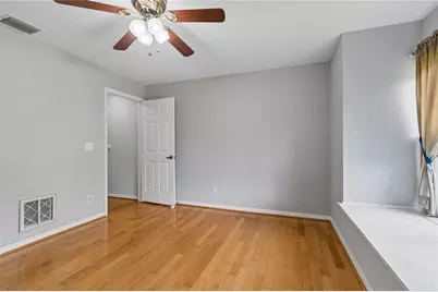 1055 Riverside Ridge Road, Tarpon Springs, FL 34688 - Photo 51