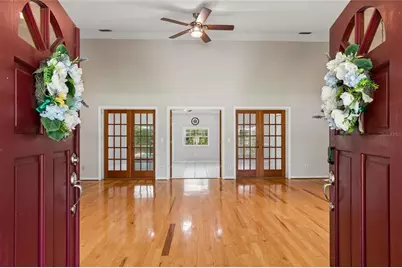 1055 Riverside Ridge Road, Tarpon Springs, FL 34688 - Photo 15