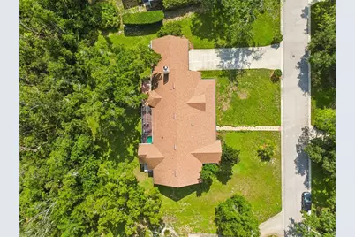1055 Riverside Ridge Road, Tarpon Springs, FL 34688 - Photo 93
