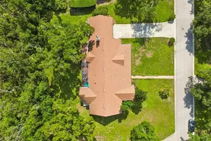 1055 Riverside Ridge Rd, Tarpon Springs, FL 34688 - Photo 93