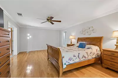1055 Riverside Ridge Road, Tarpon Springs, FL 34688 - Photo 55