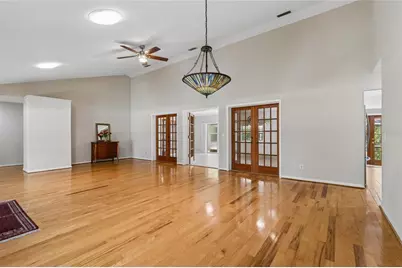 1055 Riverside Ridge Road, Tarpon Springs, FL 34688 - Photo 19