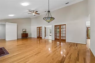 1055 Riverside Ridge Rd, Tarpon Springs, FL 34688 - Photo 19