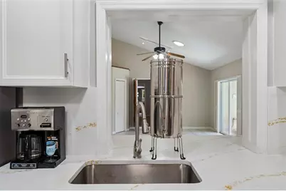 1055 Riverside Ridge Road, Tarpon Springs, FL 34688 - Photo 27
