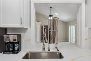 1055 Riverside Ridge Rd, Tarpon Springs, FL 34688 - Photo 27