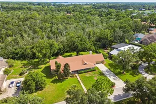 1055 Riverside Ridge Rd, Tarpon Springs, FL 34688 - Photo 95