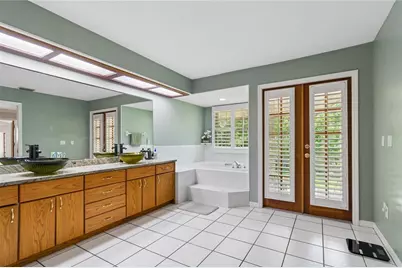 1055 Riverside Ridge Road, Tarpon Springs, FL 34688 - Photo 3