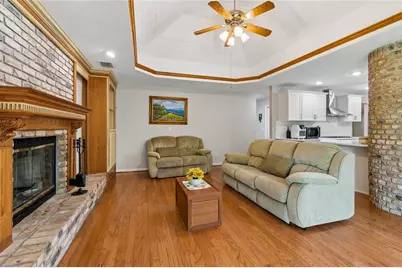 1055 Riverside Ridge Road, Tarpon Springs, FL 34688 - Photo 33