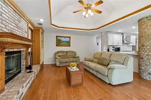 1055 Riverside Ridge Rd, Tarpon Springs, FL 34688 - Photo 33