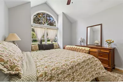 1055 Riverside Ridge Road, Tarpon Springs, FL 34688 - Photo 41