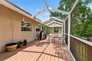 1055 Riverside Ridge Rd, Tarpon Springs, FL 34688 - Photo 79
