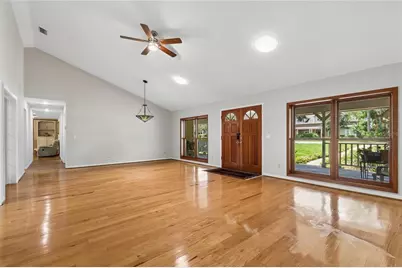 1055 Riverside Ridge Road, Tarpon Springs, FL 34688 - Photo 19