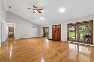 1055 Riverside Ridge Rd, Tarpon Springs, FL 34688 - Photo 19