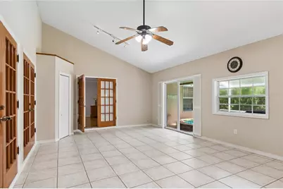 1055 Riverside Ridge Road, Tarpon Springs, FL 34688 - Photo 37