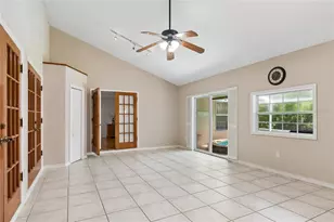 1055 Riverside Ridge Rd, Tarpon Springs, FL 34688 - Photo 37