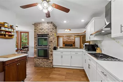 1055 Riverside Ridge Road, Tarpon Springs, FL 34688 - Photo 23