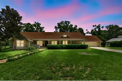 1055 Riverside Ridge Road, Tarpon Springs, FL 34688 - Photo 1