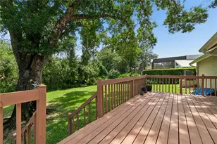 1055 Riverside Ridge Rd, Tarpon Springs, FL 34688 - Photo 83
