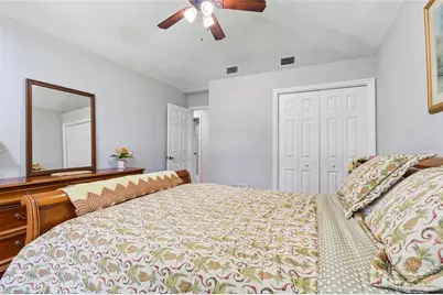 1055 Riverside Ridge Road, Tarpon Springs, FL 34688 - Photo 43