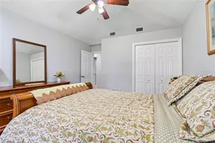 1055 Riverside Ridge Rd, Tarpon Springs, FL 34688 - Photo 43
