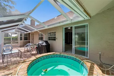 1055 Riverside Ridge Road, Tarpon Springs, FL 34688 - Photo 75
