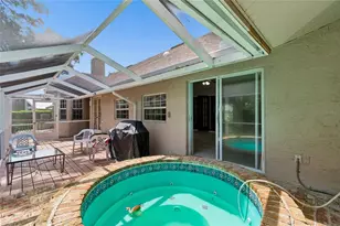 1055 Riverside Ridge Rd, Tarpon Springs, FL 34688 - Photo 75
