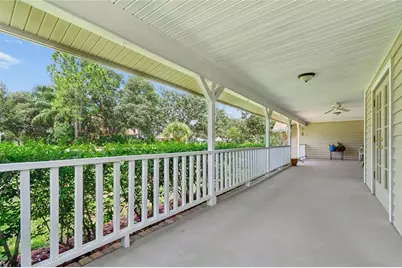 1055 Riverside Ridge Road, Tarpon Springs, FL 34688 - Photo 13