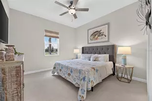 17219 Scuba Crest St, Wimauma, FL 33598 - Photo 33